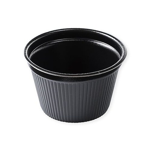 004468614 MFPドリスカップ