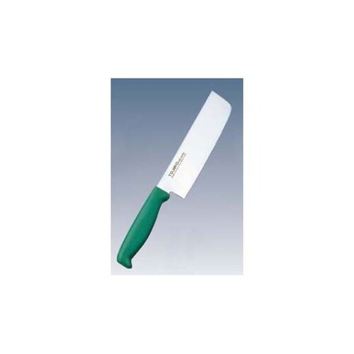 7588150カラー庖丁薄刃16.5cm