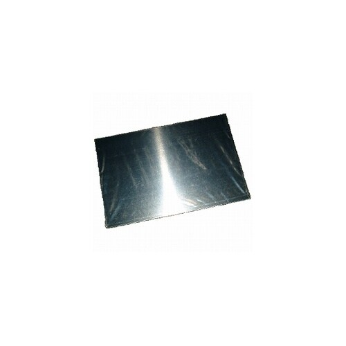 NO53 パネル 1.5×300×200
