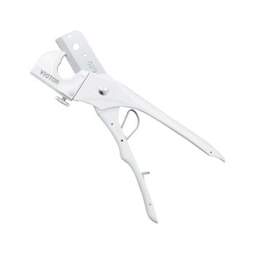 VM29 マルチカッター