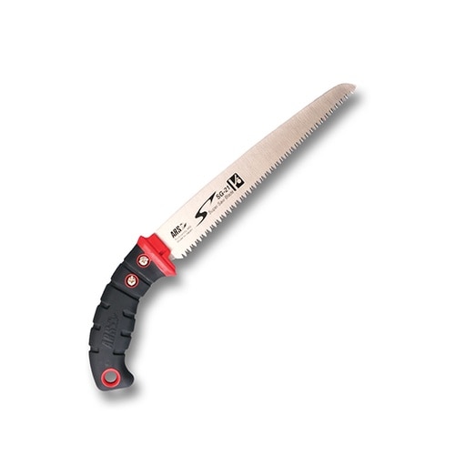 SG−21 果樹剪定鋸 魁 21