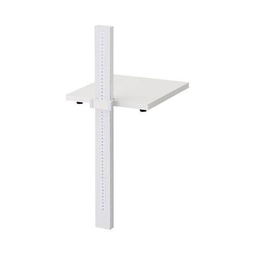 D−3638 立位体前屈測定器