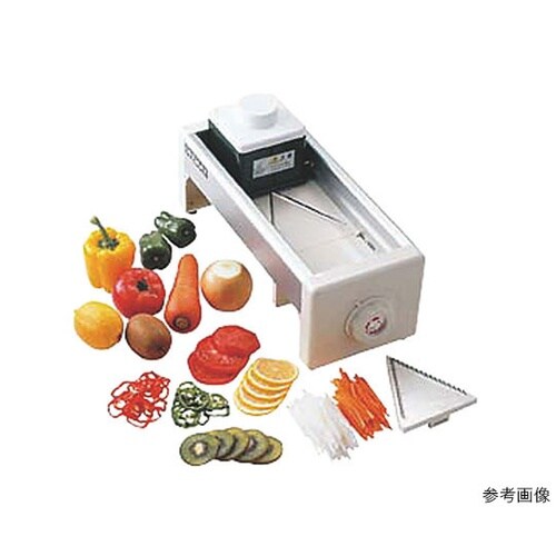 103090 スライス・ママD用交換部品