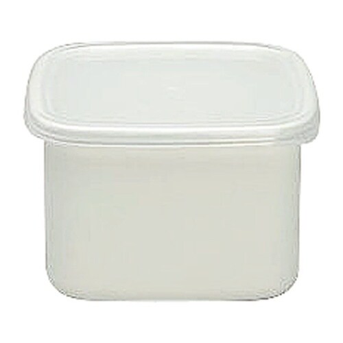 475002スクウェアMシール蓋付WSM