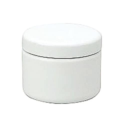 475156 保存容器TUTU TU−9