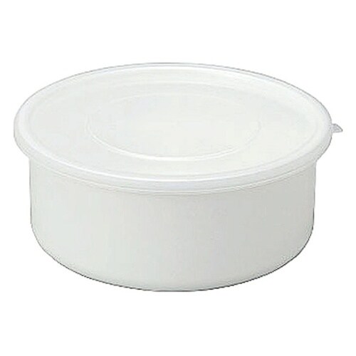 475035 ラウンド21cmRD−21