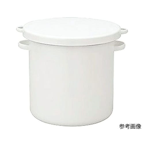 475036 ラウンドストッカー18cm