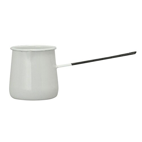 475198バターウォーマーBTB−22