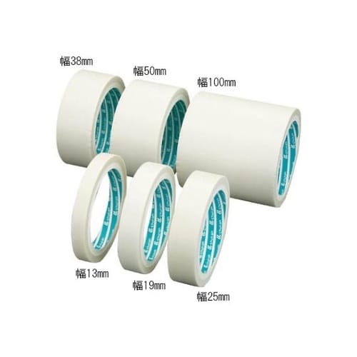 ACH−5001 FR粘着テープ25mm