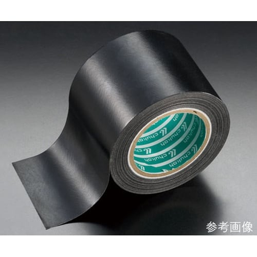 AGB−100 粘着テープ 幅13mm