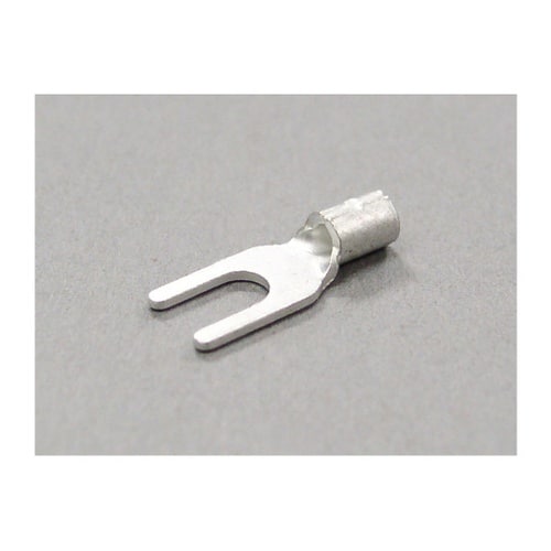 1.25Y−3(3000PCS)Y形端子