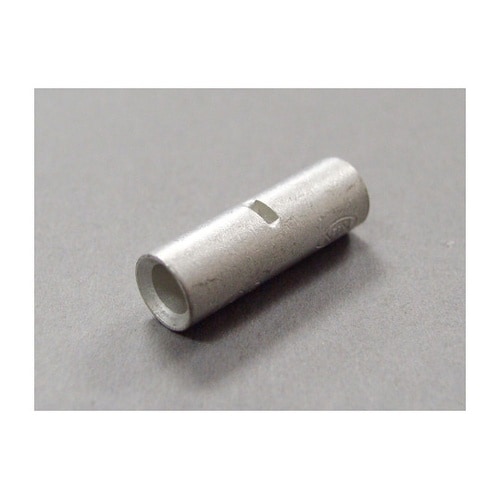 突き合せスリーブ 100個入 B−8