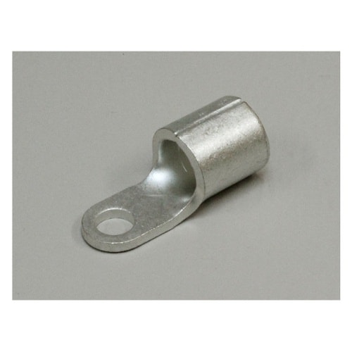 R22−5S 丸形圧着端子