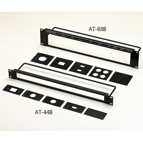 AT−44Bアタッチメントパネルシステム