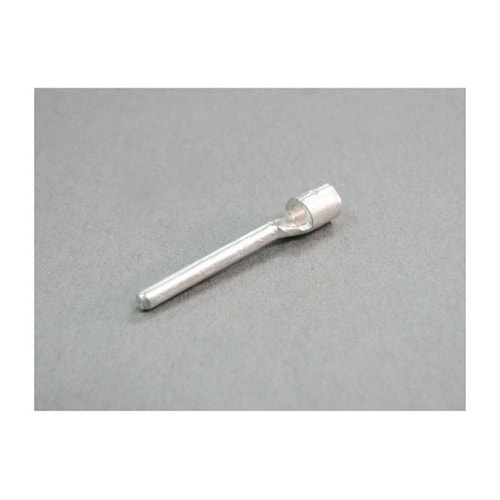 TC−2−18V−ST 棒形圧着端子