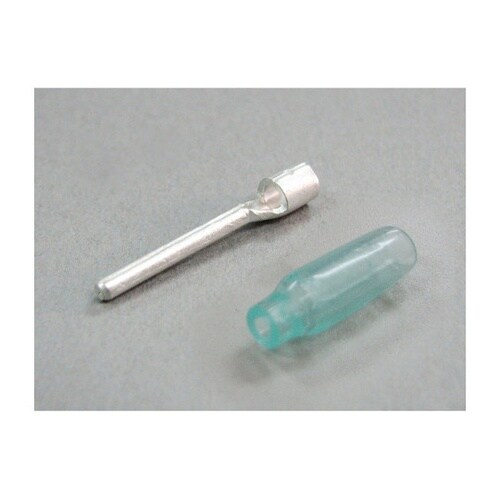 TC2−16V−ST−C 棒形圧着端子