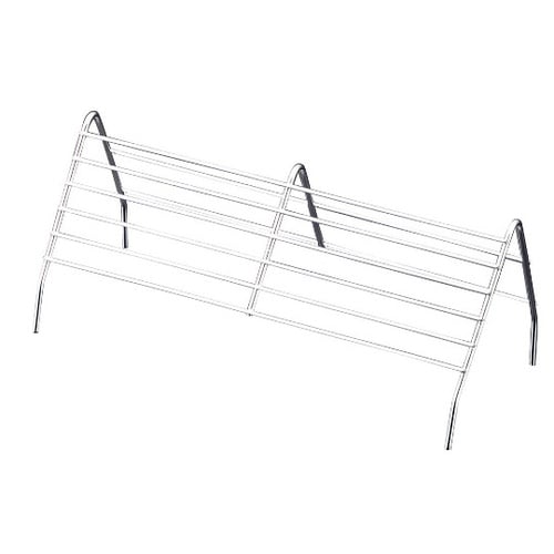 マルチトレーミラノ用傾斜台 45用 58