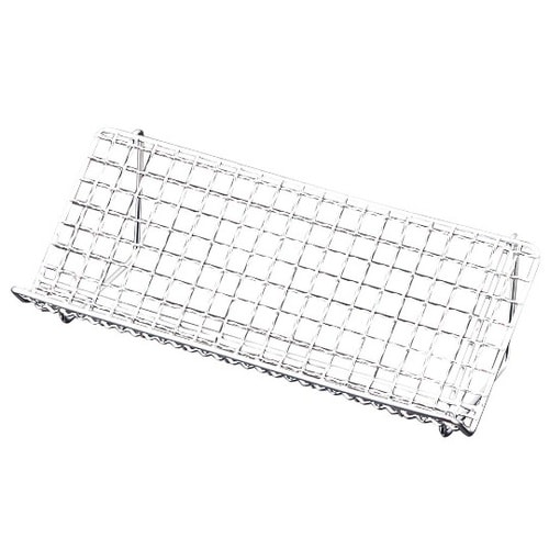 マルチトレーミラノ用底上げスタンド 30