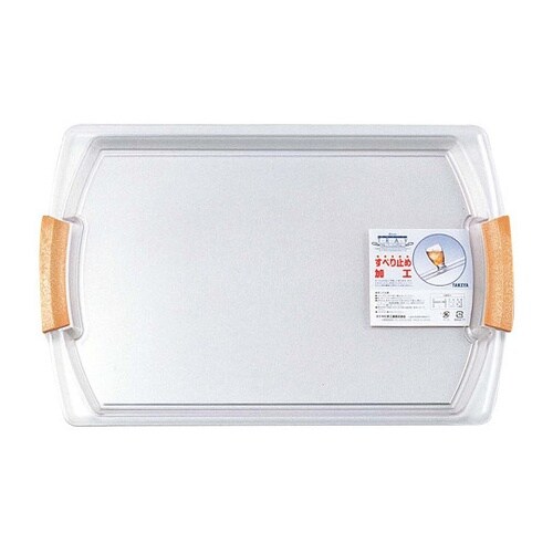 2865400ナチュラルトレークリアM