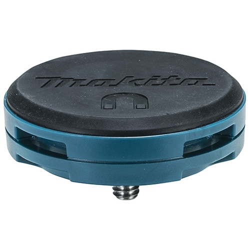 A−61684 マグネットアタッチメント