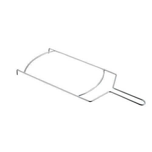 118021 フレームホルダー 大用