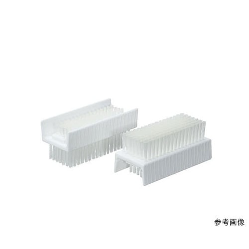 427032 ハンドブラシ用替ブラシ