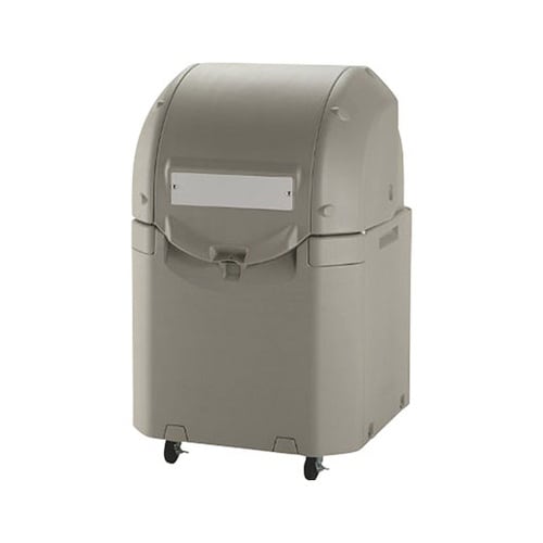 344330 ワイドペール ST350