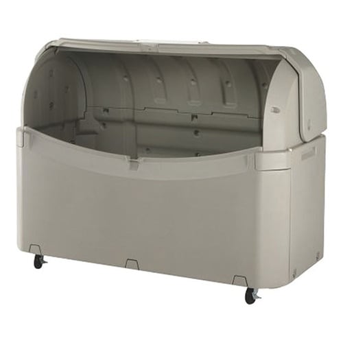 344050 ワイドペール ST800