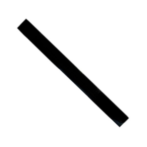 26557 水切モップ硬ゴム スペア