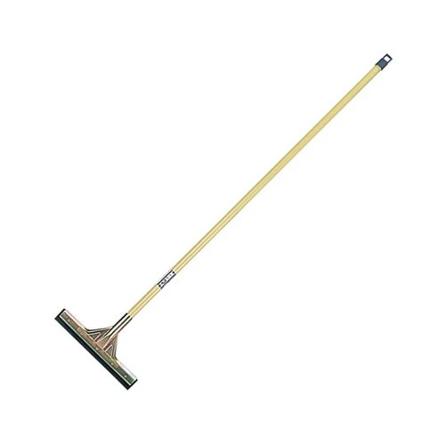 26514 水切モップ 小 32cm