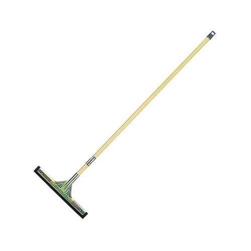 26512 水切モップ 中 40cm