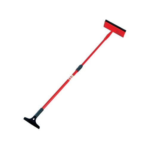 雪かきワイパー(伸縮) 28010