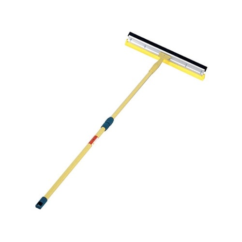 27580ワイドWワイパーズーム120付