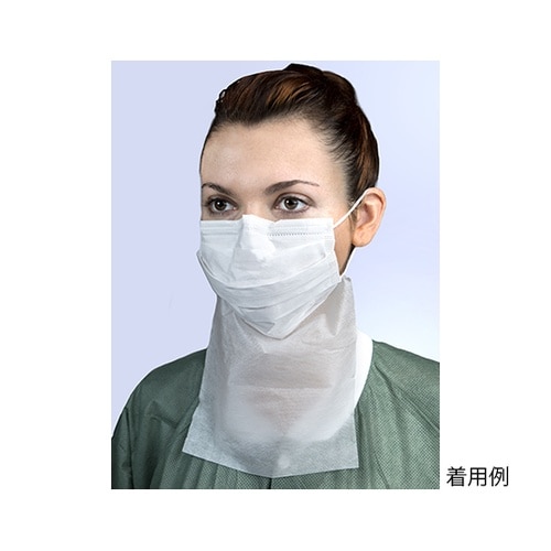 滅菌 ArchAway ダブルシールドレ