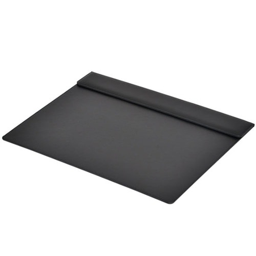 H61210BLK デスクマット マグ