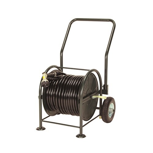 ビートルホースリール 15×耐圧60