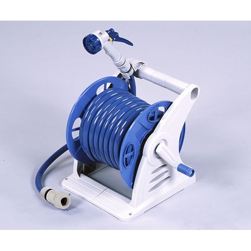 GR20GNF ジェニアス20 Gノズル