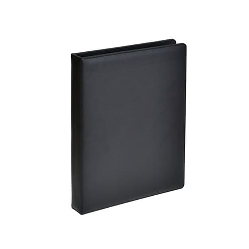 H61190BLKインフォメションブック