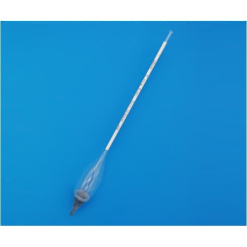 BKY−01 土壌用密度計(ボイコース)