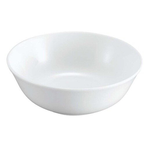 4015900 ヌードルボール 14cm