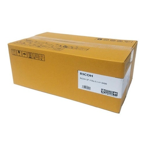 512684 IPSiO ドラムユニット