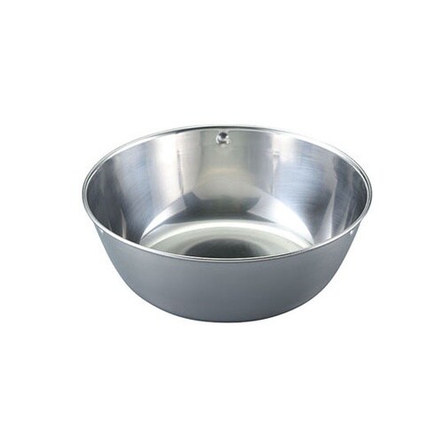 324063 18−8 給食カップ 大