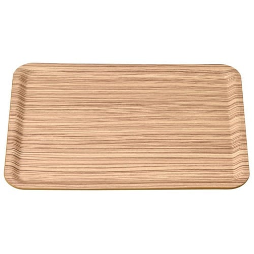 173105ユニバサルトレイゼブラウッド