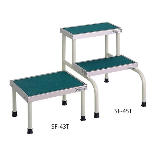 SF−45T ステップ(スチール製)