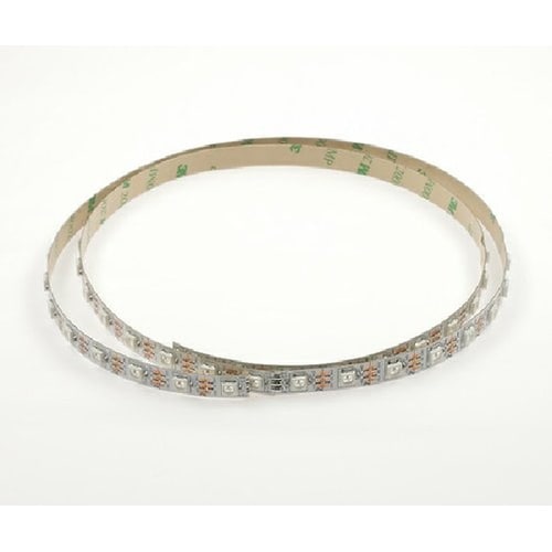 SSCI−013994 LEDテープ1m