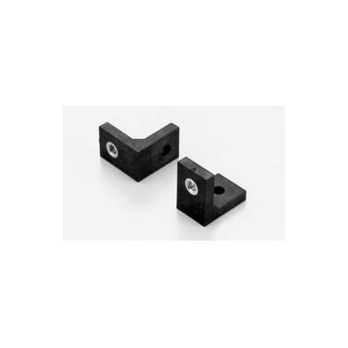 プリント基板取付ブラケット ネジ穴M3&