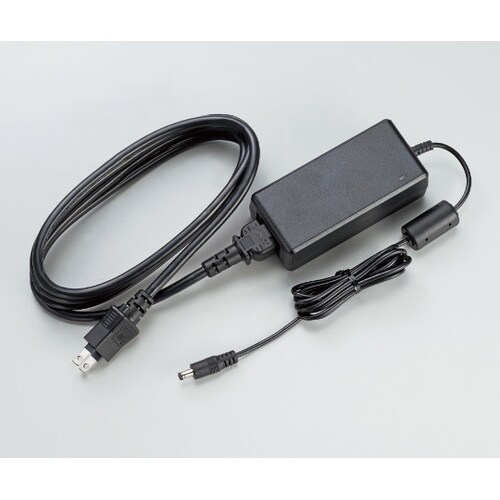 ADP27−AT アダプター電源コード付