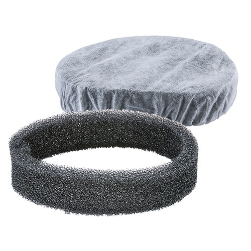 A−63725スポンジフィルタセット品