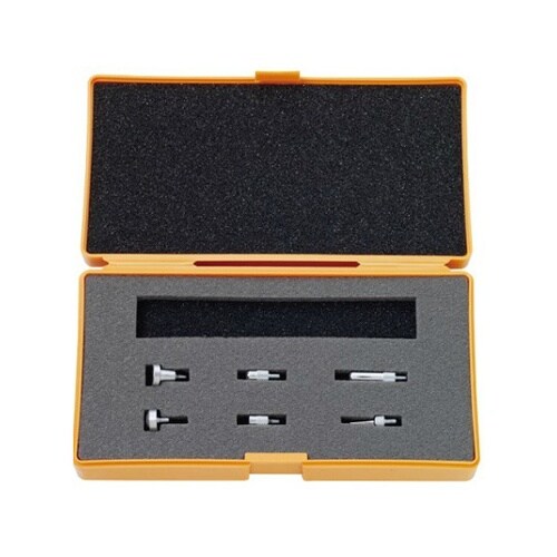 7822 替測定子セット