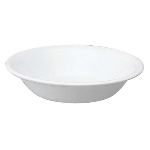 5913000 フルーツ皿 16cm